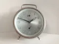Немски будилник Кингсли, снимка 2