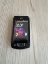 LG P500 Optimus One, снимка 2