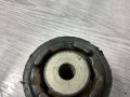 443399419**NEU**VAG**AUDI* AUDI 100, 200 1.8-2.8 06.76-07.94Тампон, преден мост / заден , снимка 3