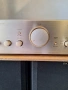 Denon pma-535r, снимка 3