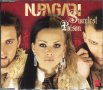 Nupagadi-Bibeetest Poison, снимка 1 - CD дискове - 34705091