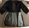 Туника с кожа, снимка 5