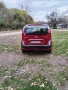 Citroen C3 Picasso 1.6 HDI, снимка 13
