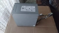Компютърно захранване 290W Dell HuntKey HU290EM-01 Switching Power Supply 90mm FAN, снимка 2