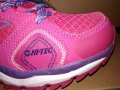 Hi-tec haraka оригинални маратонки, снимка 9