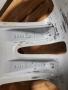 джанти 18" 5х108 Land Rover / Ленд роувър / Ford Volvo, снимка 10