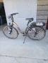 продавам електрически велосипед , снимка 2