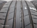 4бр летни гуми 215/55/18 BRIDGESTONE L03196, снимка 4