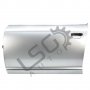 Предна лява врата AUDI A6  (4F, C6) 2004-2011 A271121N-7, снимка 1