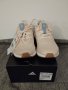 ADIDAS Running Ultraboost Uncaged Lab - страхотни дамски маратонки НОВИ 37 1/3, снимка 6