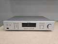 🔊 Rotel RT-09 streamer Dac 🔊, снимка 4