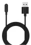 Зарядно, кабел за смарт часовник HUAWEI Band 6,6 Pro,7,8, Watch Fit 2, ES, HONOR Band  7, 8 НАЛИЧНО!, снимка 1