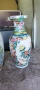 Вази , снимка 4