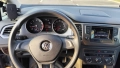 Продавам WV GOLF 7 /sportsvan/ , снимка 9