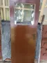Входни метални врати , снимка 11