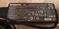 20V 4.5A 90W ADLX90NCC3A Lenovo ThinkPad X1 Carbon/T470/T540 зарядно офигинално, снимка 10