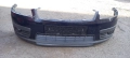 Предна броня Ford Focus C-Max (2003-2007), снимка 4