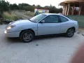 Fiat Coupe 2.0 20 v, снимка 3