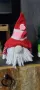гном от плюшена прежда, снимка 2