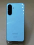 Samsung Galaxy A26 5G/RAM 6GB/128gb , снимка 16