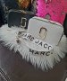 Marc Jacobs дамска чанта , снимка 1 - Чанти - 43513454