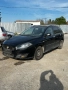 На части! Фиат/Fiat Croma 1.9jtd 150кс автоматик 2009г, снимка 3