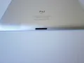 Apple iPad 2 3G A1396 64GB, снимка 3