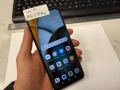 Мобилен телефон Redmi A3, снимка 1