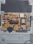 Power board EAX66851301 от LG 43LH570V, снимка 1