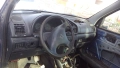 ЧАСТИ Пежо ПАРТНЕР - Ситроен Берлинго 1996-2002г. Peugeot Partner - Citroen Berlingo -чист дизел , снимка 5