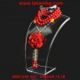 Поставка за бижута Манекен - код 2150, снимка 8