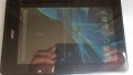 Acer Iconia B1 - Acer B1-A71 оригинални части и аксесоари , снимка 2