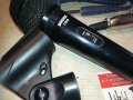 shure c608 profi mic+кабел и държач 2603211004, снимка 7