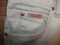 Дънки WRANGLER   мъжки,Л, снимка 5