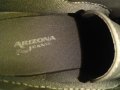 Мъжки обувки Arizona , снимка 4