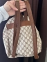 Чанта реплика на Gucci, снимка 2
