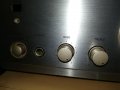 DENON GOLD STEREO AMPLI-SWISS 0712221637, снимка 17