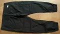 JACK & JONES JJIPAUL Stretch Cargo Trouser Размер 36 / 32 еластичен карго панталон 30-64, снимка 3