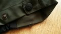 NORTHERN FRONTIER Waterproof Trouser размер XL за лов риболов туризъм панталон водонепромокаем - 494, снимка 11
