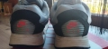 Маратонки Air Max Solo Номер 35.5, снимка 6