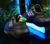 Adidas Ultra Boost мъжки маратонки , снимка 2