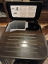 Кафемашина DeLonghi EC230.BK, снимка 2