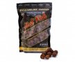 Протеинови топчета FilStar Premium Carp Boilie - Hot Fish 1 kg., снимка 1 - Стръв и захранки - 40129471