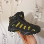  туристически обувки  THE NORTH FACE SAKURA MID   GORE-TEX номер 40,5, снимка 8