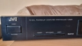 Радио тунер JVC, снимка 4