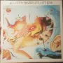 Dire Straits - Alchemy двойна грамофонна плоча, снимка 1