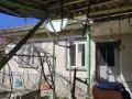 Продавам къща в село Казимир, снимка 6