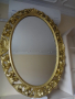Ново голямо класическо огледало, снимка 1