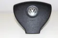 Airbag за волан VW Golf 5 (2004-2008г.) трилъчев / Golf V / 1K0880201DE / 1K0 880 201 DE, снимка 4