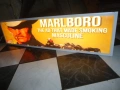 Marlboro светеща табела , снимка 2